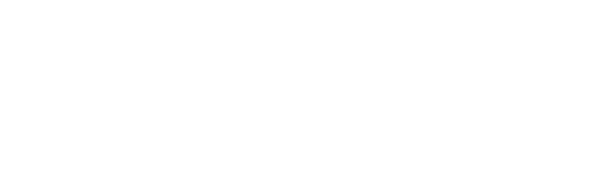 theofficewhite